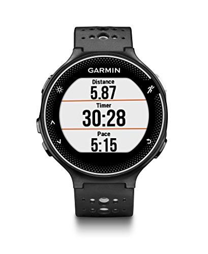 moniteur cardiaque garmin