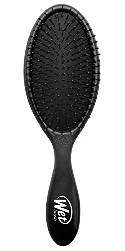 Brosse pour Démêler les Cheveux Wet