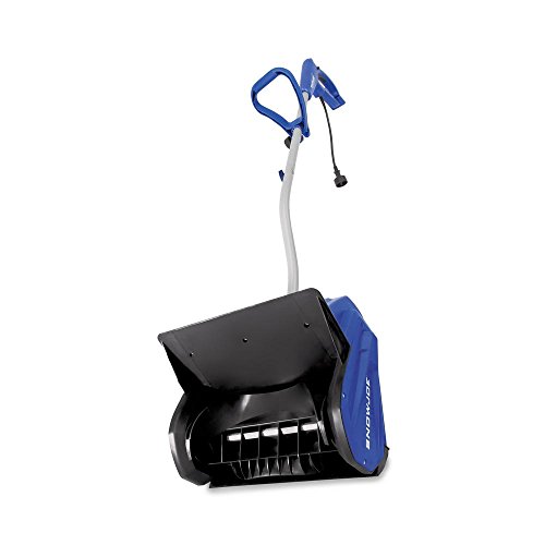 Pelle à neige électrique Snow Joe 323E de 13po