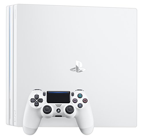 Ensemble PS4 Pro Édition Limitée du jeu Destiny 2  - PlayStation 4