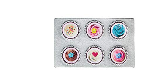barbie coffret patisserie