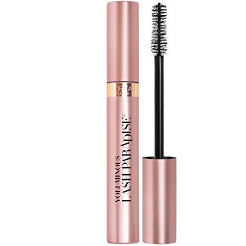 Mascara Lavable L'Oréal Paris Voluminous Lash Paradise