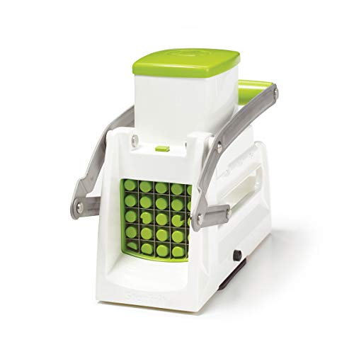 Starfrit PRO Coupe-frites et cubes