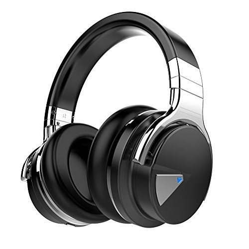 Casque d'écoute COWIN E7 sans fil Bluetooth