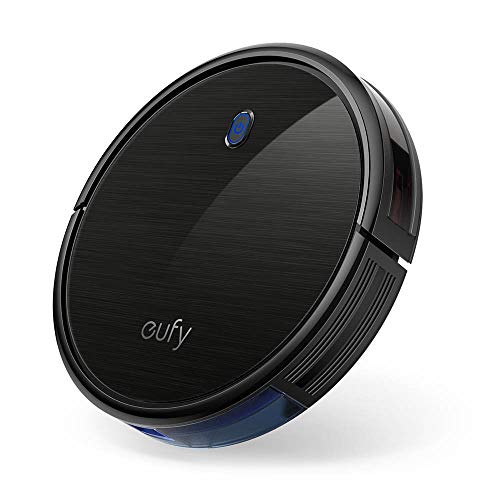 Eufy RoboVac 11S