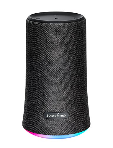 Haut-parleur sans fil Soundcore Flare Anker