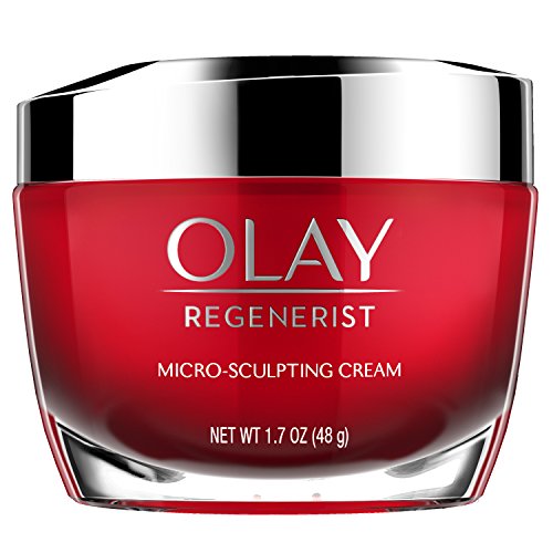 Crème Anti-âge Avancé Olay Regenerist 50 ml