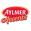 Logo Aylmer