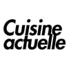 Logo Cuisine Actuelle