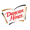 Logo Duncan Hines