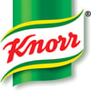 Logo Knorr