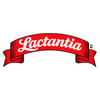 Logo Lactancia