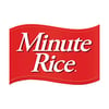 Logo Minute Rice