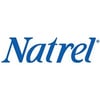 Logo Natrel