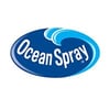 Logo Océan Spray