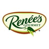 Logo Renees