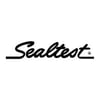 Logo Sealtest