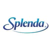 Logo Splenda