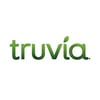 Logo Truvia