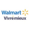 Logo Walmart