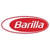 Logo Barilla