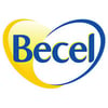 Logo Becel