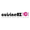 Logo CuisineAZ