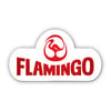 Logo Flamingo