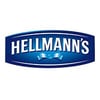 Logo Hellmann's