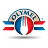 Logo Olymel