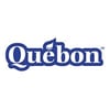 Logo Québon