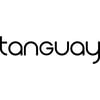 Logo Ameublements Tanguay