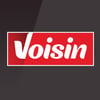 Plus de détails sur Dépanneur Voisin Logo Dépanneur Voisin
