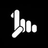 Logo 1 Pour Tous