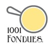 Logo 1001 Fondues