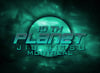 Logo 10th Planet Jiu Jitsu Montreal