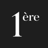 Logo 1ere Avenue