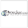 Logo 1order/ 1commande Inc.