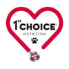 1st Choice Canada Logo 1st Choice Canada