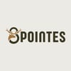 Logo 8Pointes