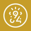 Logo 94 Celcius