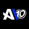 Logo A/Maze