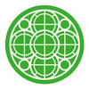 Logo Abbaye Oka