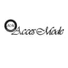 Logo Accès-Mode