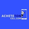 Logo Achetetoncell