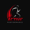 Logo Active Performance