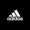 Adidas Logo Adidas