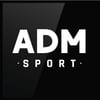 Logo ADM Sport