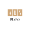 Logo ADN Design