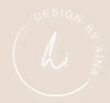 Logo Aïna Doris Sanon